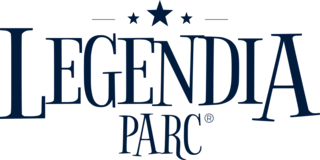 Legendia Parc