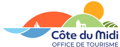 Côte du Midi, office de tourisme