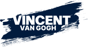 Vincent Van Gogh, l'exposition immersive